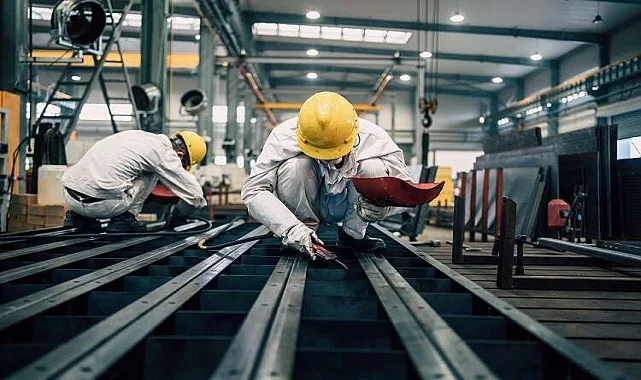 Salihli Ev Eşyası Depolama