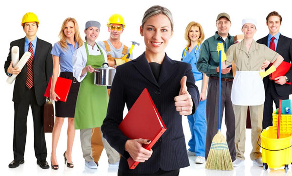 Salihli Ev Eşyası Depolama